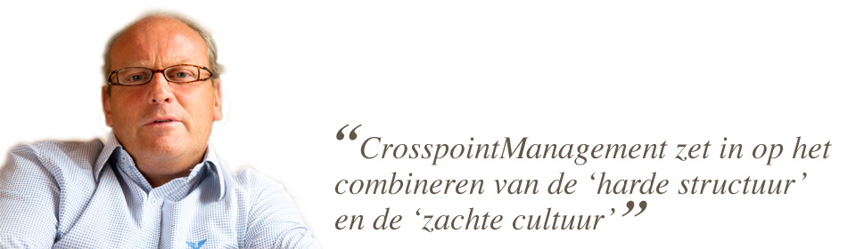 Henk Den Ouden