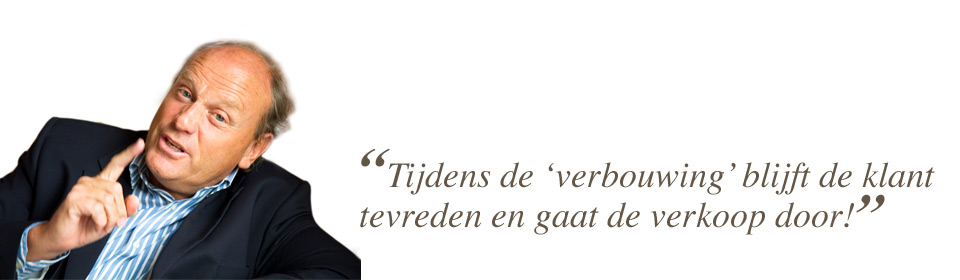 Henk Den Ouden