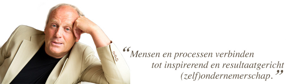Henk Den Ouden