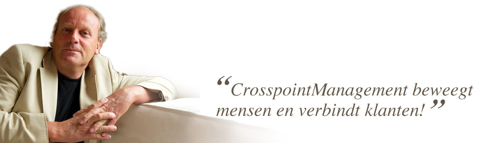 Henk Den Ouden