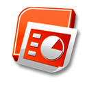 Download Powerpoint Zorggroep Casus